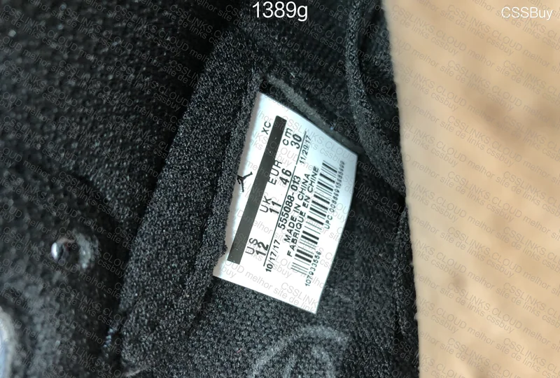 AJ1 High Shadow 2