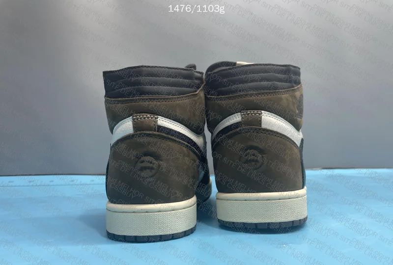 AJ1 HIGH - TRAVIS (SALE) ajuda 3