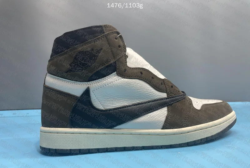 AJ1 HIGH - TRAVIS (SALE) ajuda 4