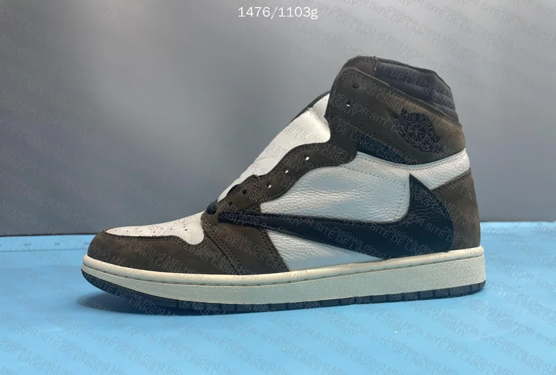 AJ1 HIGH - TRAVIS (SALE) ajuda 6