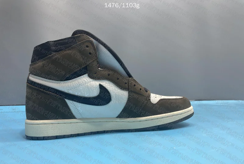 AJ1 HIGH - TRAVIS (SALE) ajuda 7