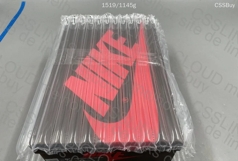 AJ1 HIGH TS DARK MOCHA ZOK 11