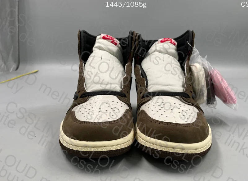 Aj1 high ts mocha 2