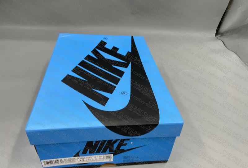 AJ1 HIGH UNC 8