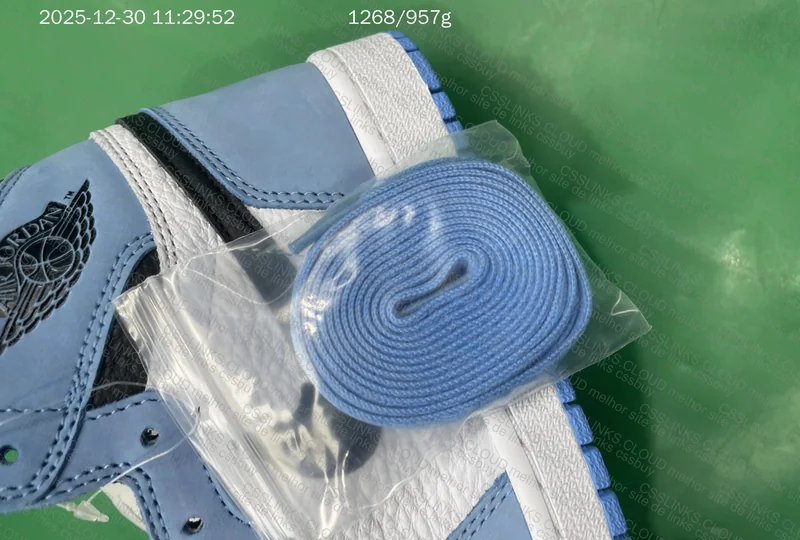 AJ1 high UNC 5
