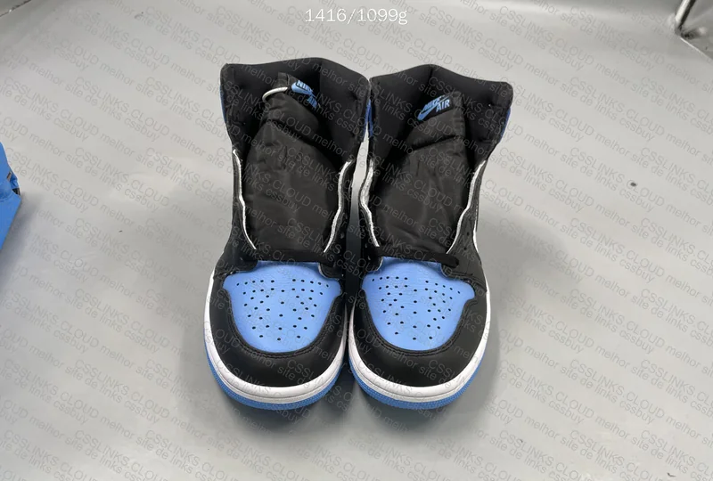AJ1 HIGH UNC TOE 120Y 2