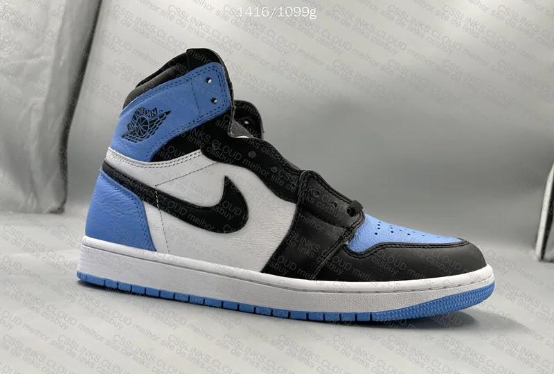 AJ1 HIGH UNC TOE 120Y 4