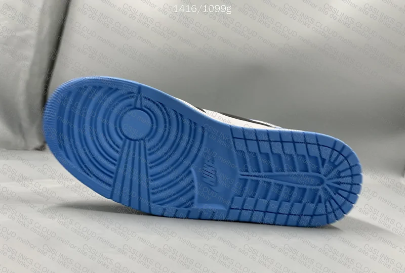 AJ1 HIGH UNC TOE 120Y 5