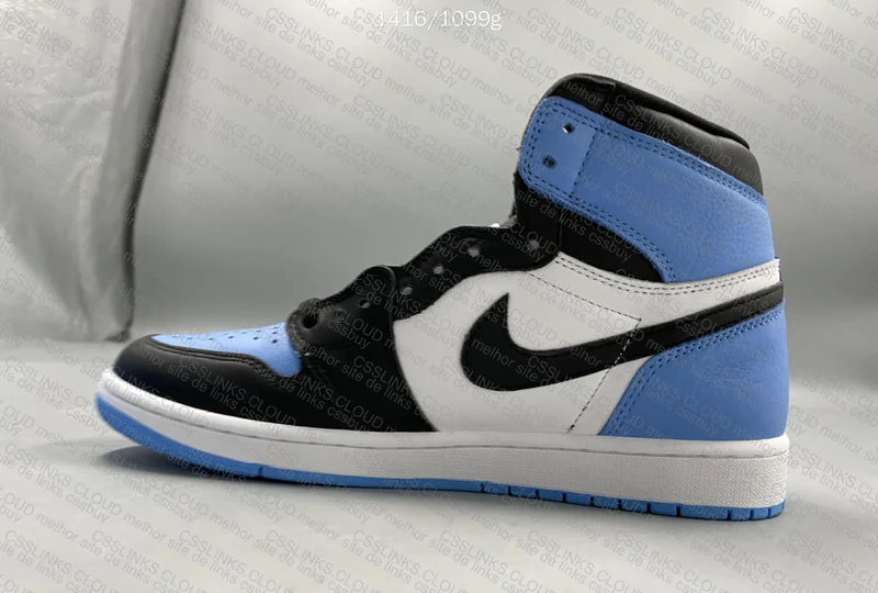 AJ1 HIGH UNC TOE 120Y 6