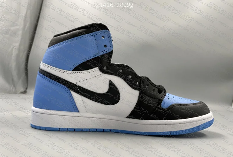 AJ1 HIGH UNC TOE 120Y 9