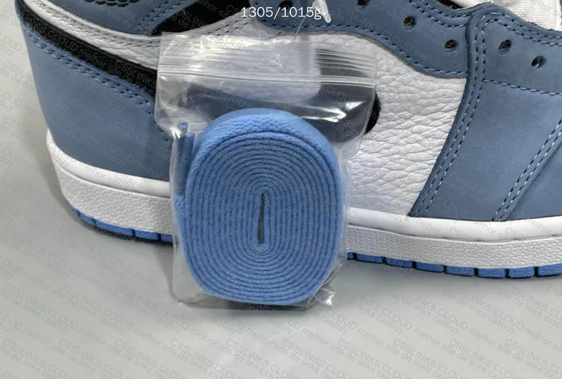 AJ1 HIGH UNIVERSITY BLUE 9
