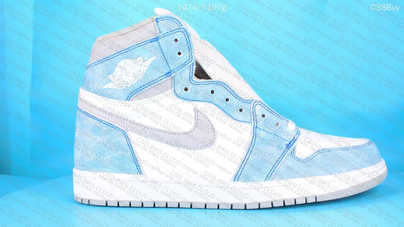 Aj1 Hyper Royal 56y 3