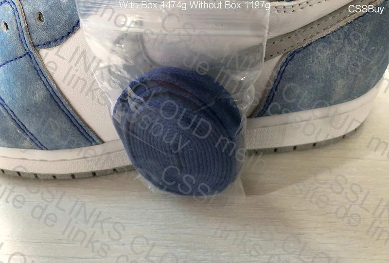 Aj1 Hyper Royal 56y 4