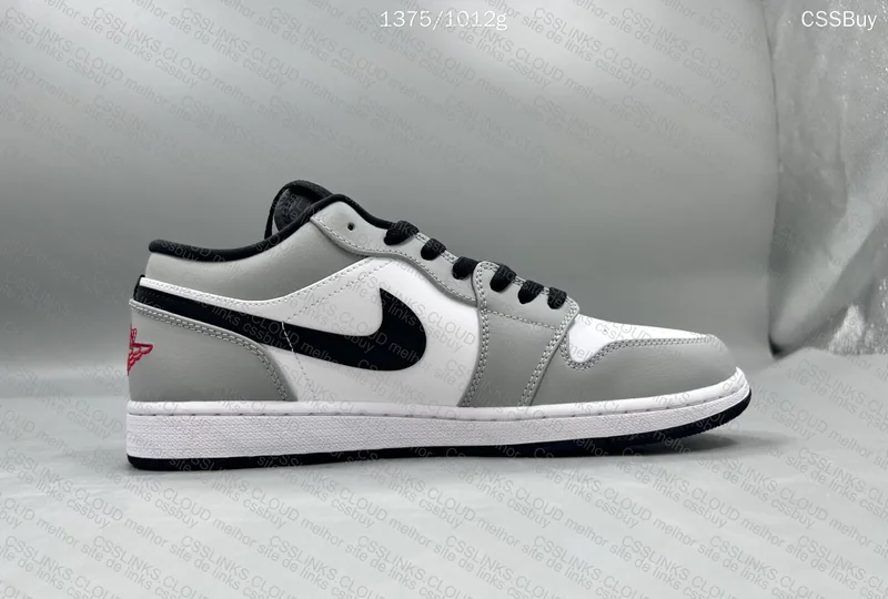 AJ1 LIGHT SMOKE GREY beem torto 3