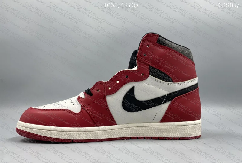 AJ1 Lost and Found 10