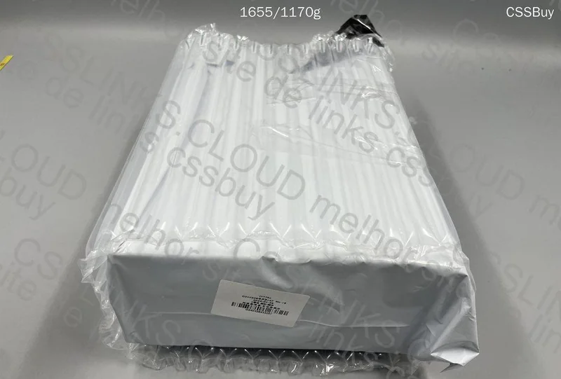 AJ1 Lost and Found 11