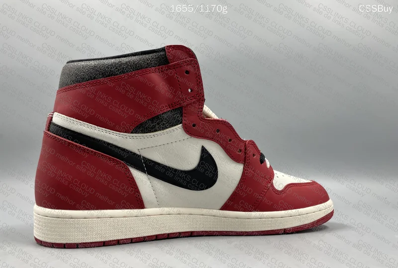 AJ1 Lost and Found 6