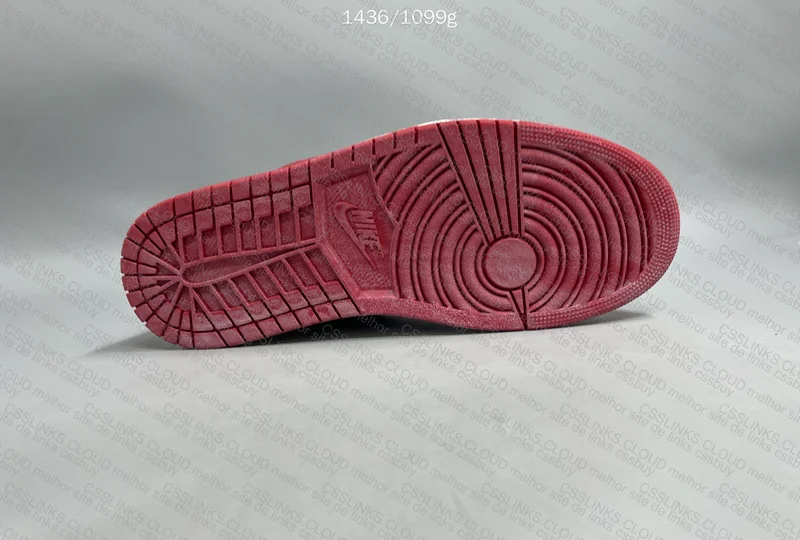 aj1 lost and found 2