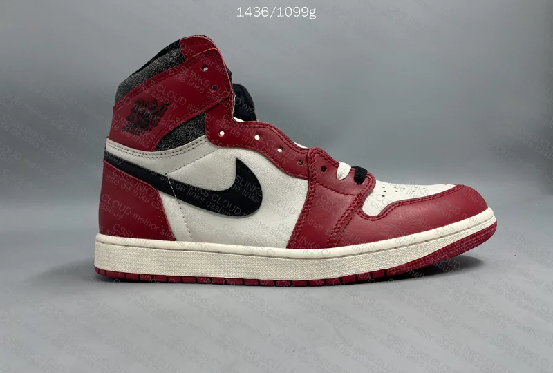 aj1 lost and found 3
