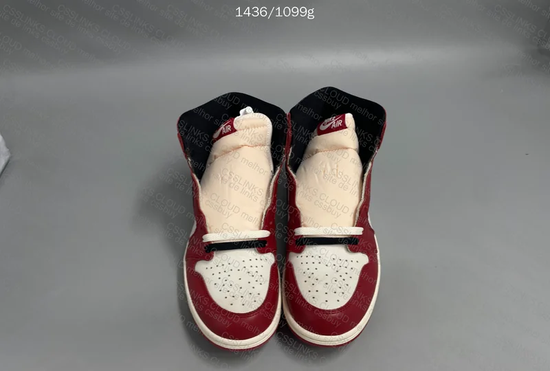 aj1 lost and found 4