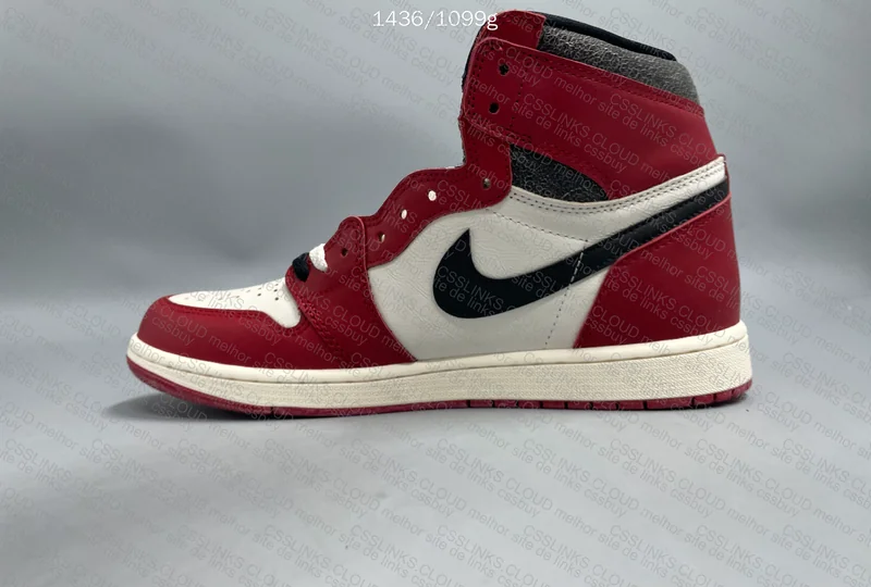 aj1 lost and found 5