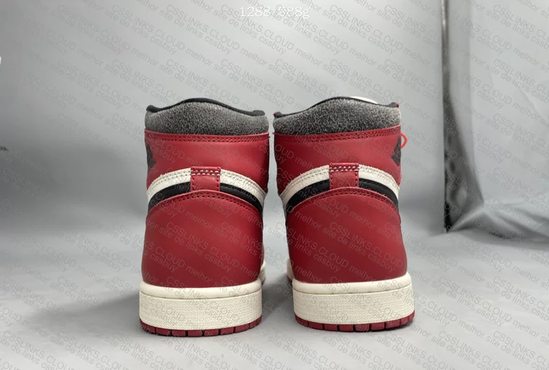 Aj1 Lost And Found 2