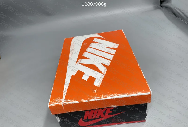 Aj1 Lost And Found 3