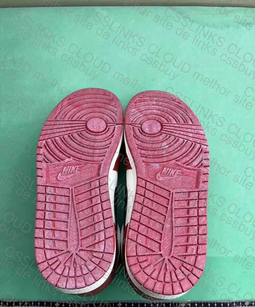 Aj1 Lost and Found - XC Sale 5