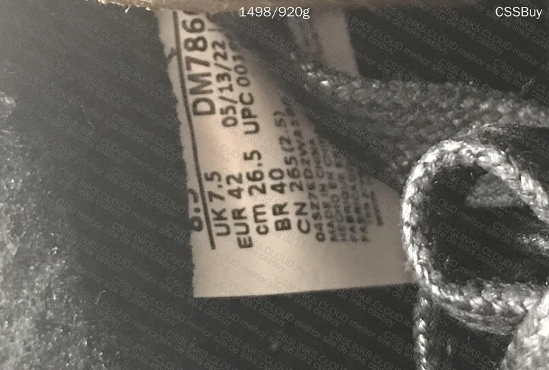 AJ1 low black phantom 7