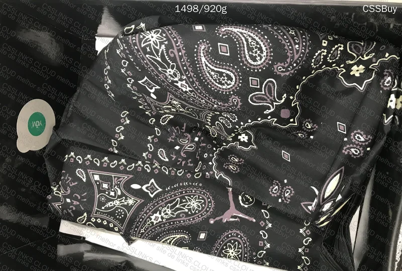 AJ1 low black phantom 9
