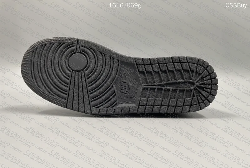 aj1 low black phantom GL?? 7