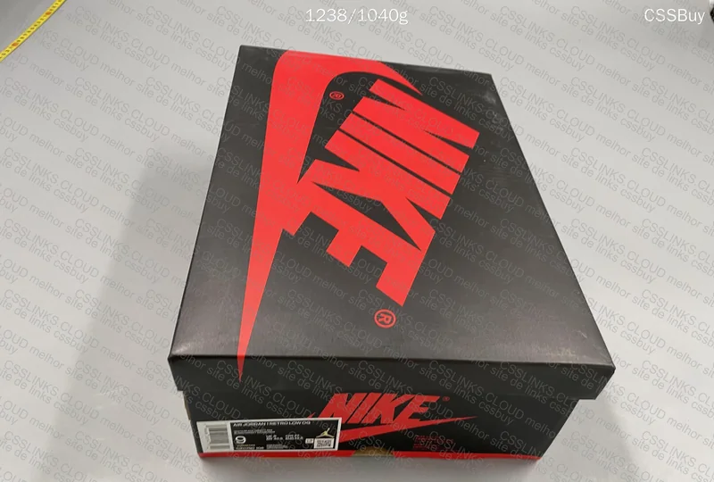 AJ1 low Black Toe 🔥 SALE 7