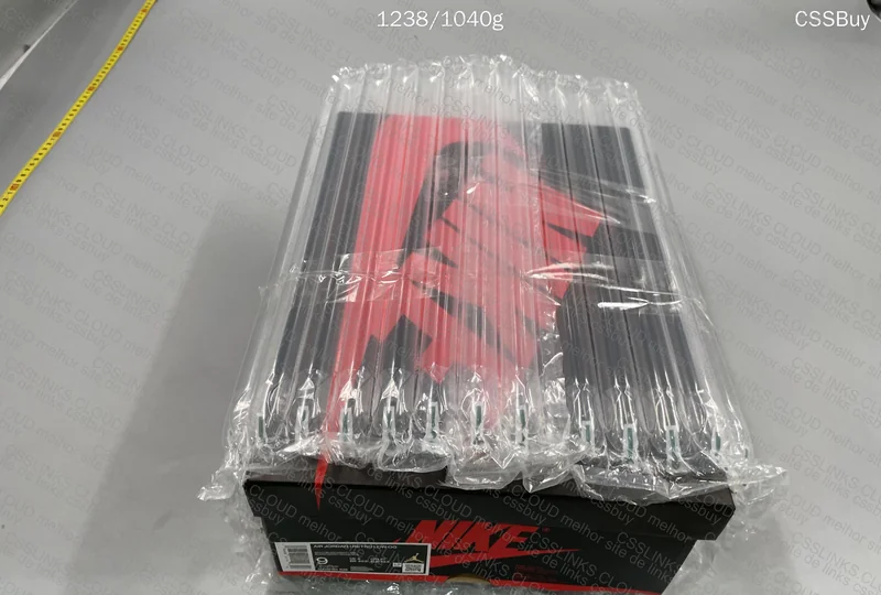 AJ1 low Black Toe 🔥 SALE 8