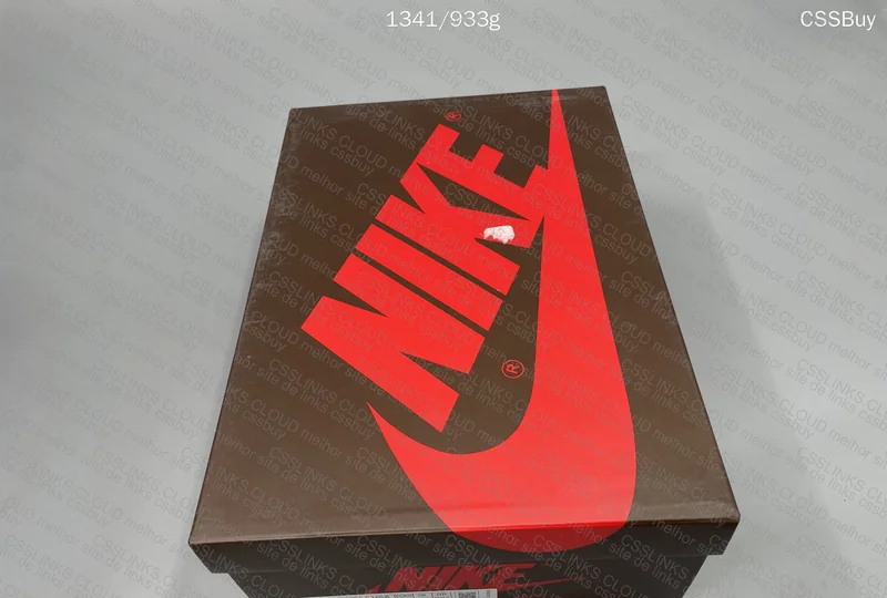 AJ1 Low Dark Mocha 10
