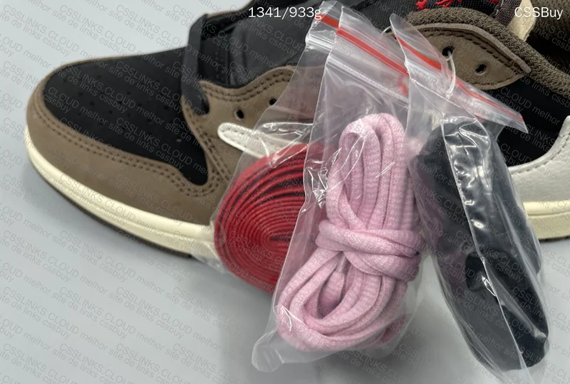AJ1 Low Dark Mocha 9