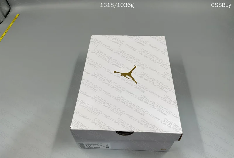 AJ1 LOW - DARK OBSIDIAN 2