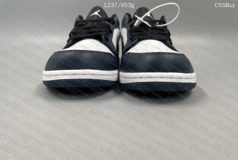 Aj1 low dark teal 2
