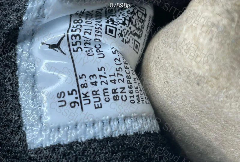 AJ1 Low Dark Teal DT batch 6