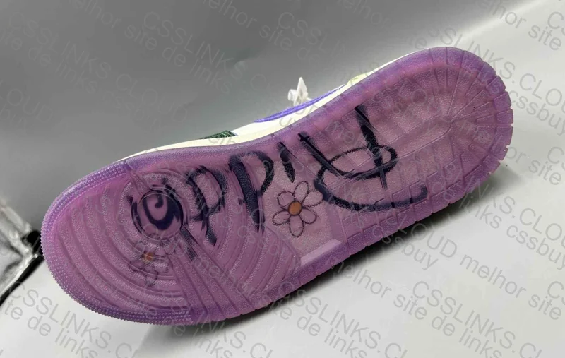 Aj1 Low Doernbecher 2