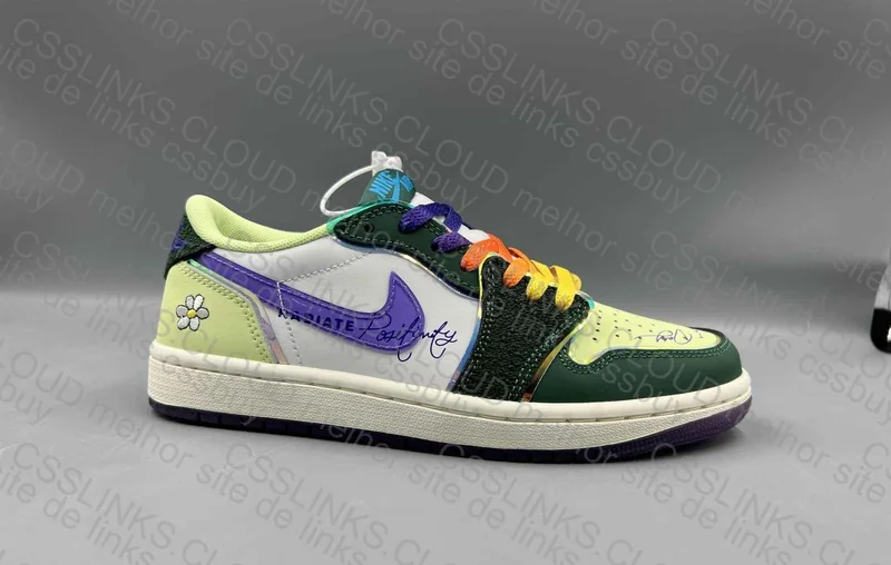 Aj1 Low Doernbecher 4