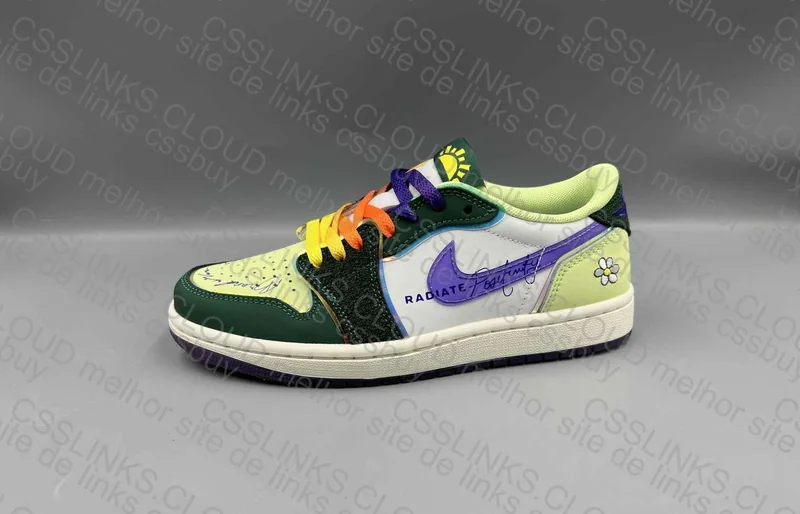 Aj1 Low Doernbecher 6