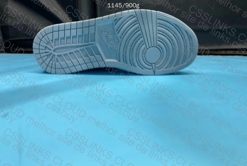 aj1 low dt batch 10