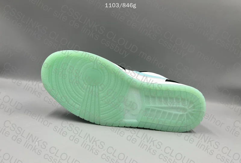 aj1 low - dt - jmdy