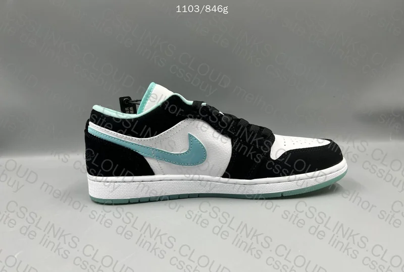 aj1 low - dt - jmdy 2