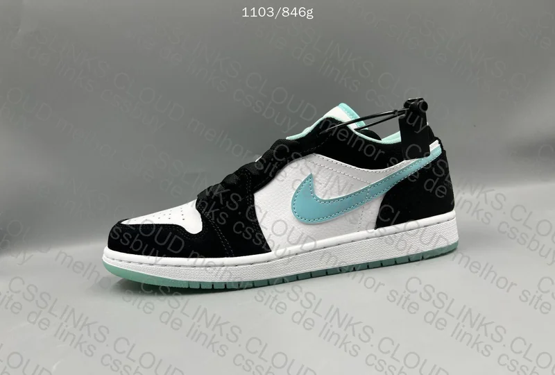 aj1 low - dt - jmdy 4