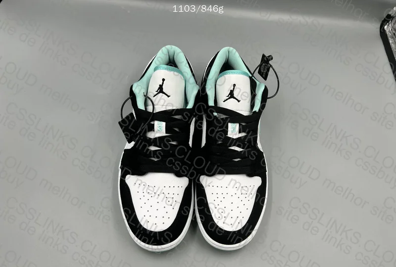 aj1 low - dt - jmdy 5