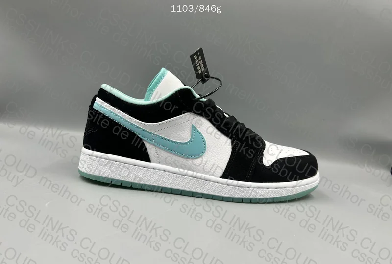 aj1 low - dt - jmdy 7