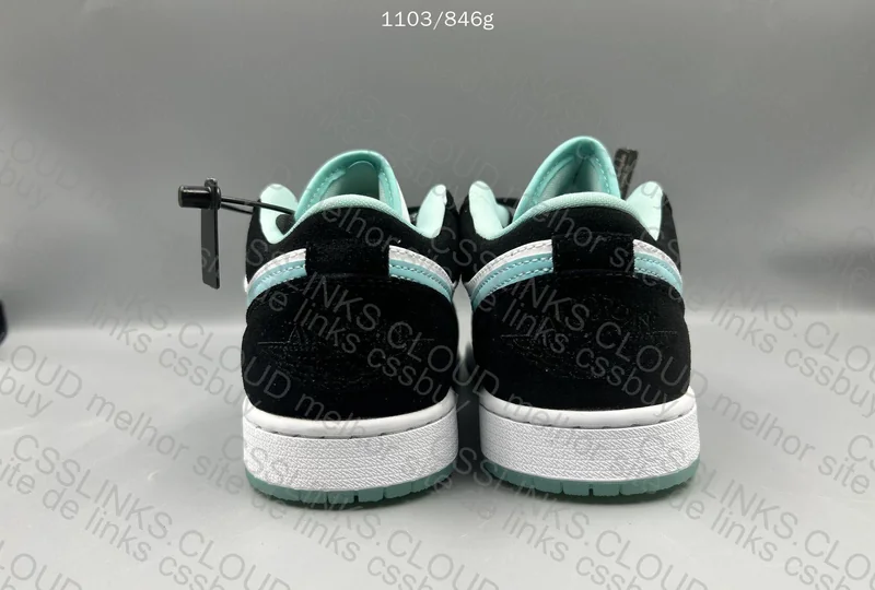 aj1 low - dt - jmdy 8