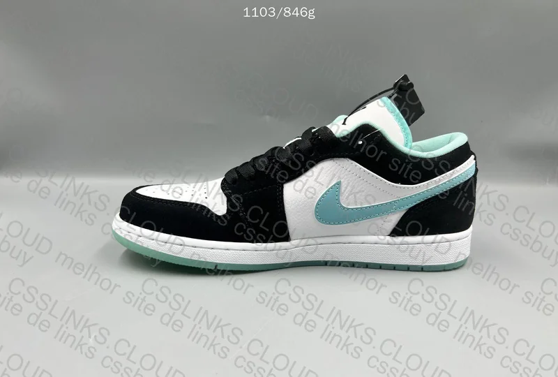 aj1 low - dt - jmdy 9