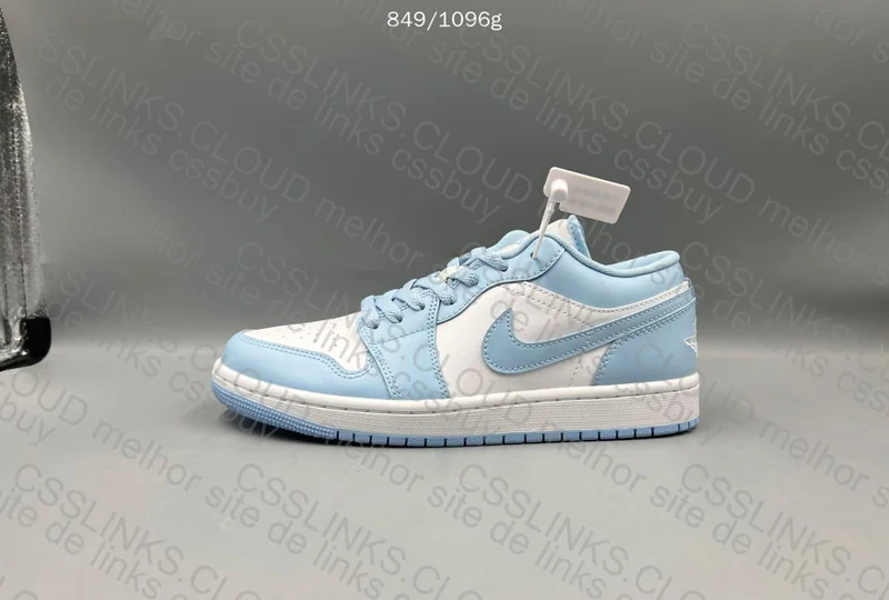 aj1 low - dt - jmdy